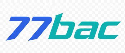 77bac